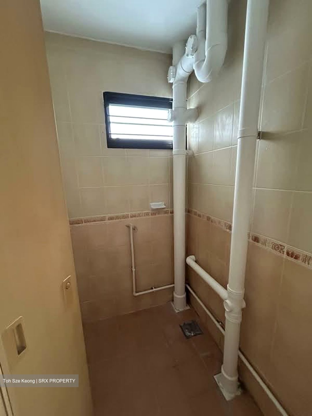 Blk 233 Toa Payoh Eight (Toa Payoh), HDB 3 Rooms #601306731